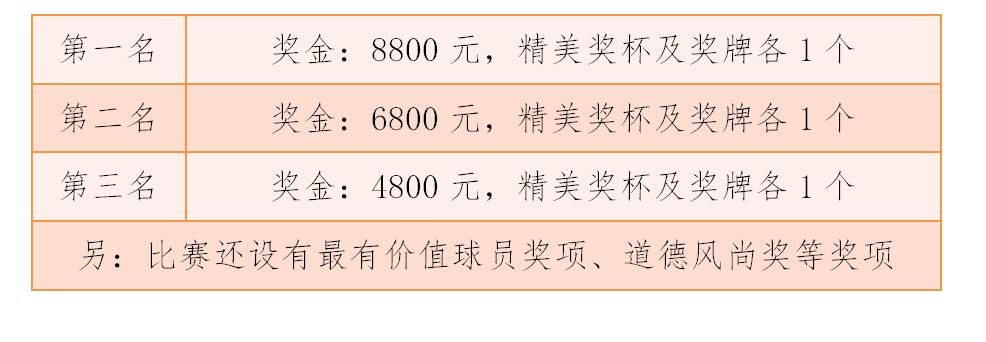 QQ截圖20201126152823.jpg