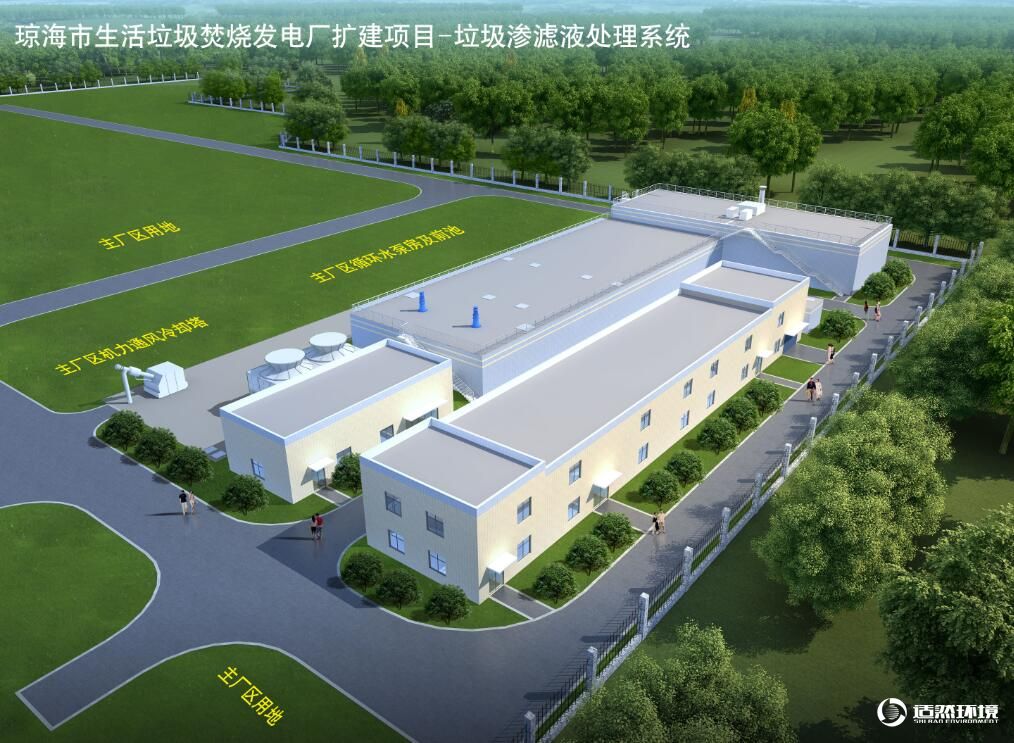QQ截圖20210202153300.jpg