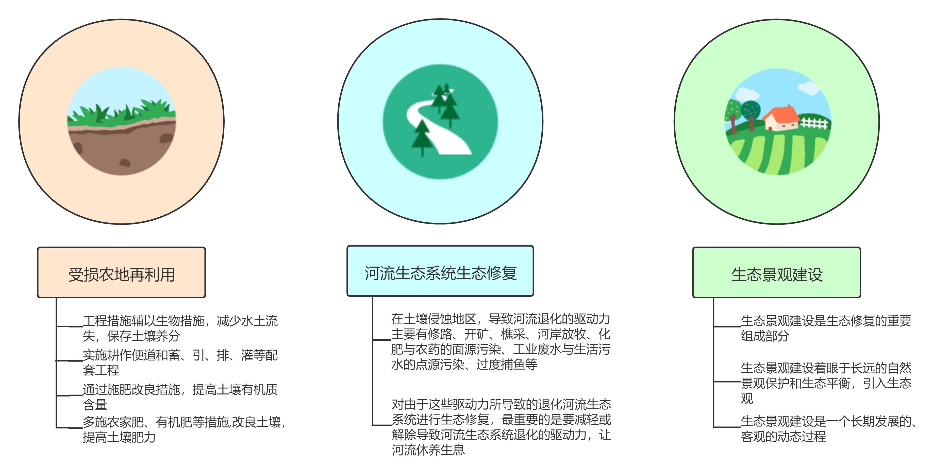 生態修復2.jpg