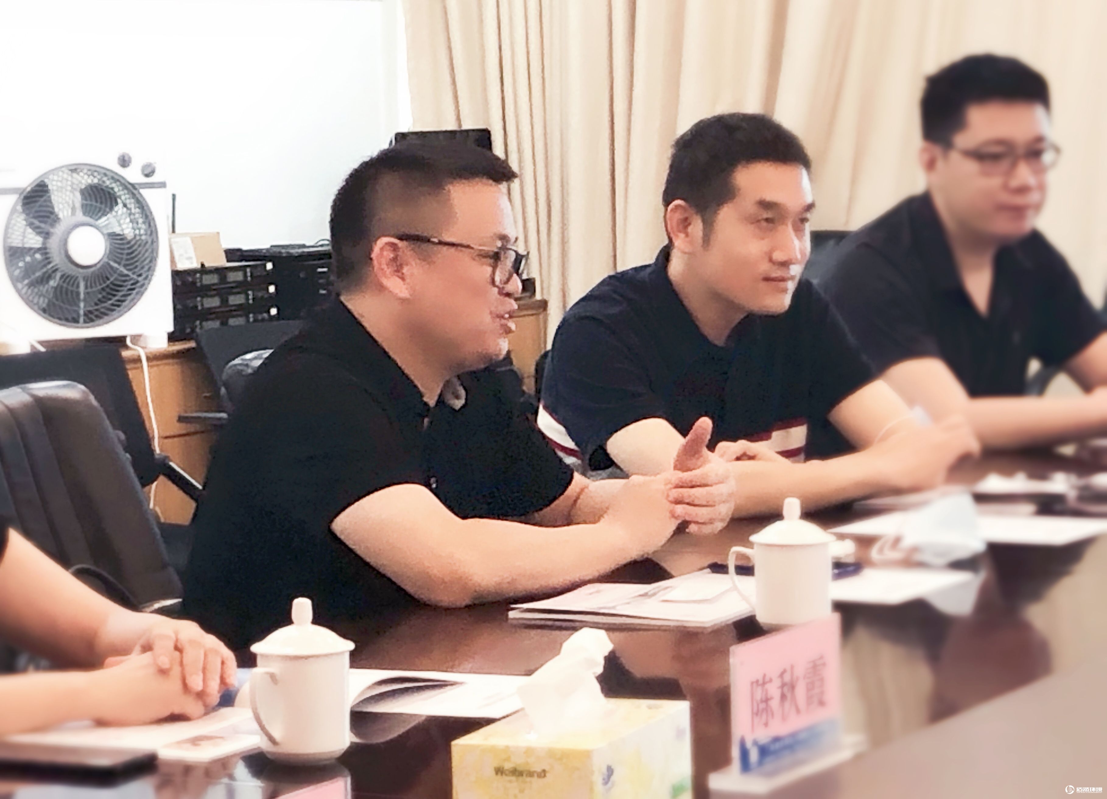 微信圖片_20210607084811.jpg