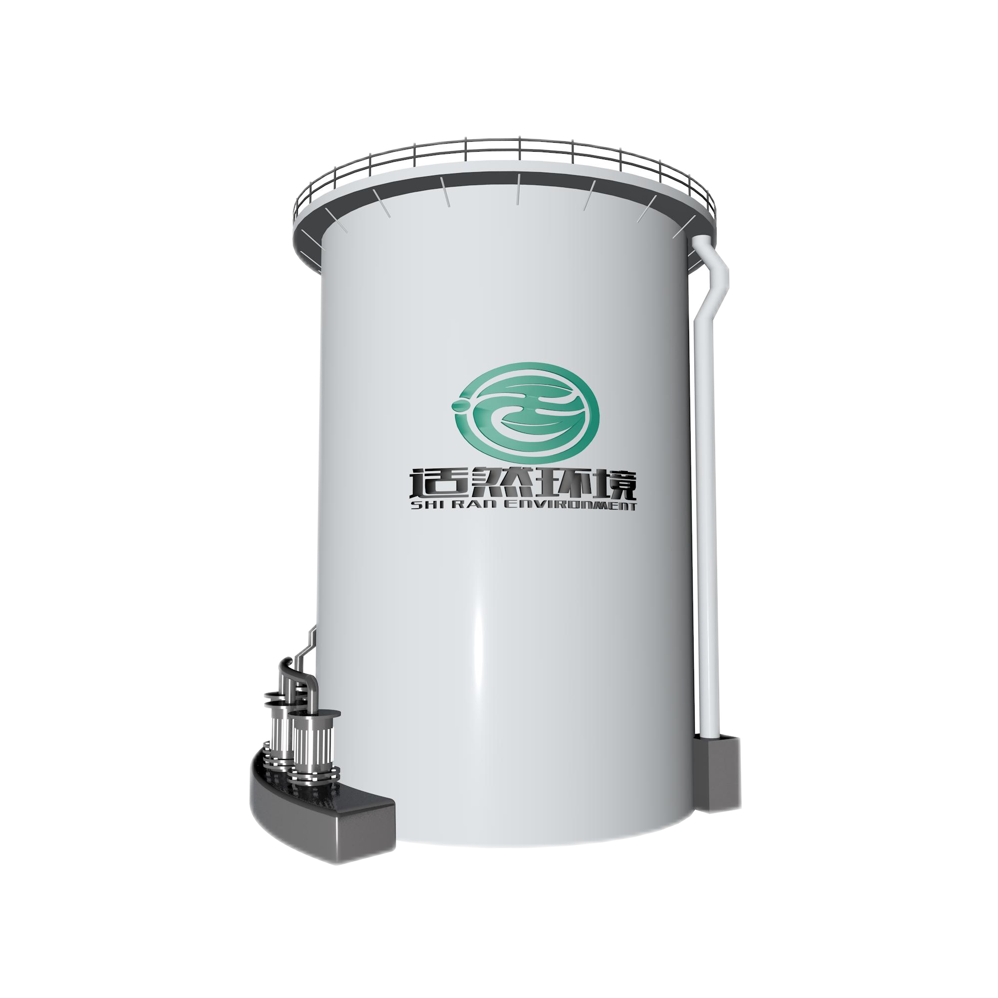漫衍式厭氧反應器-新.png