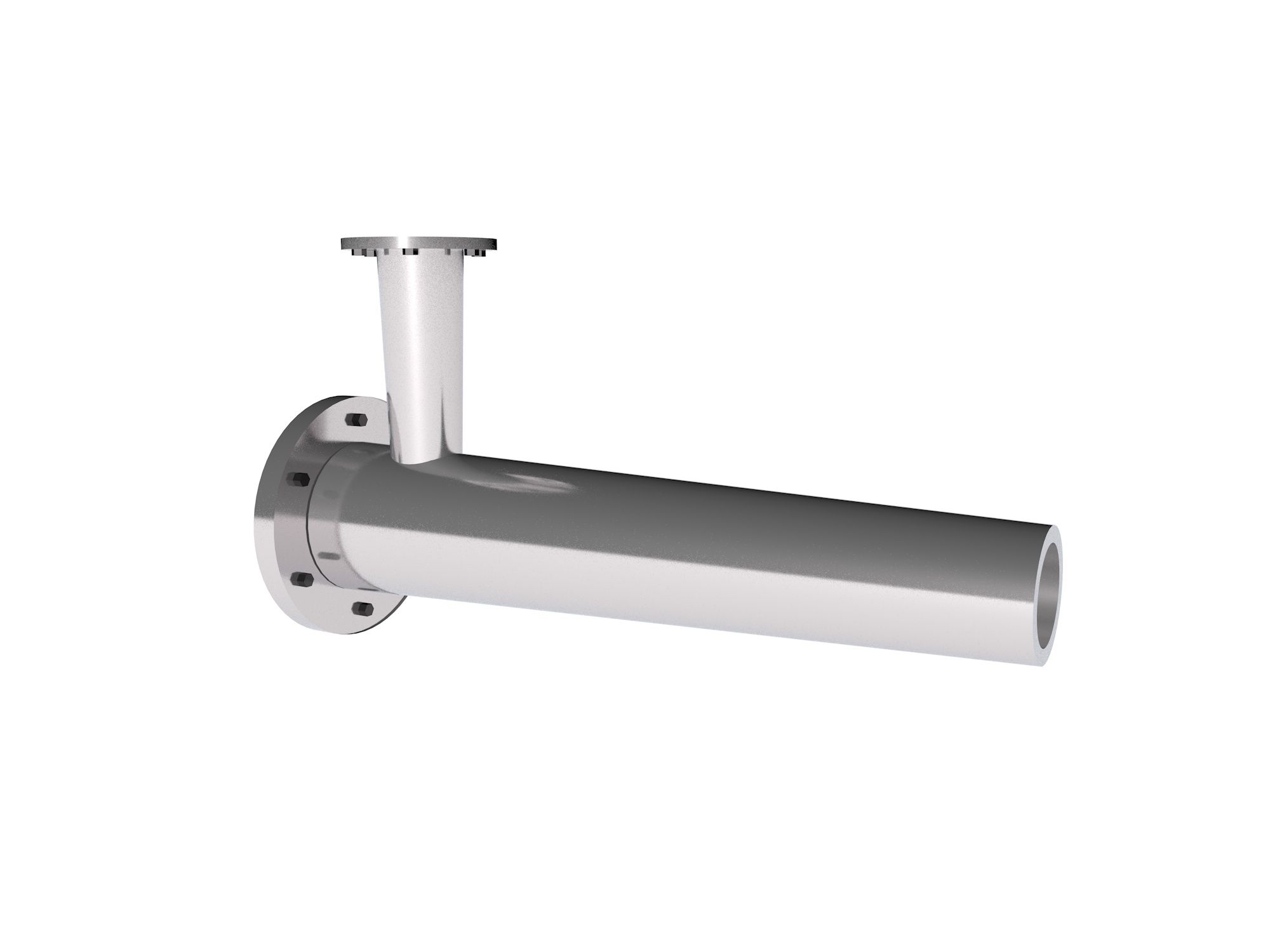 射流曝氣器-新.jpg
