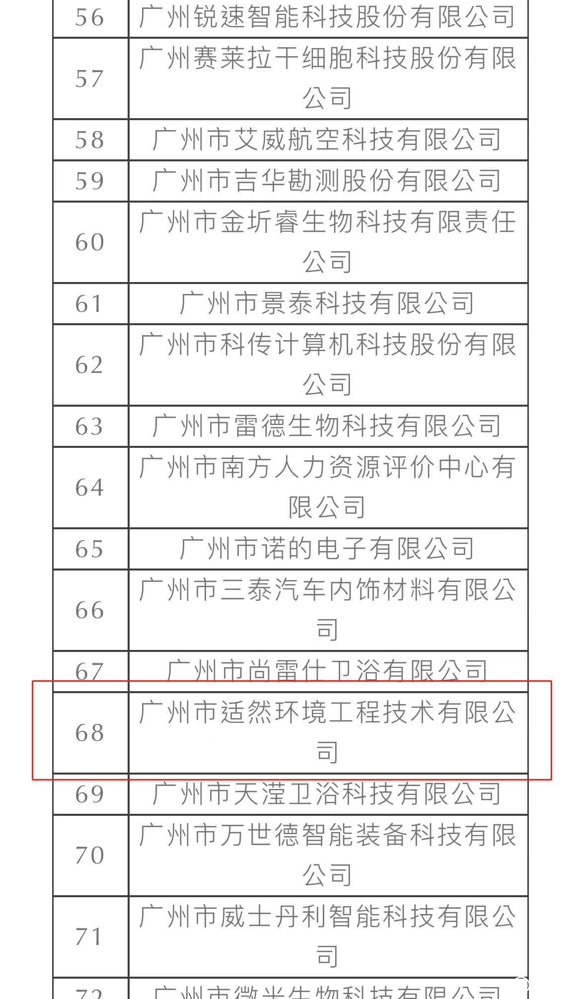 微信圖片_20221014163304.jpg